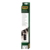 Plastikbinderücken 6mm - weiß__EU Comb 6mm.png